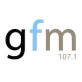 GFM 107.1 FM