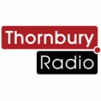Thornbury Radio