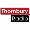Thornbury