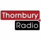 Thornbury