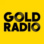 Gold Radio