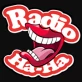 Radio Ha-Ha!