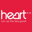 Heart FM UK Radio