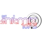 HitMix 107.5 FM