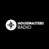 Housemasters
