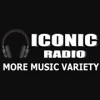 Iconic FM