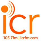 ICR FM
