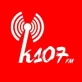 Radio K107 FM