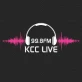KCC Live