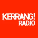 Kerrang! Radio