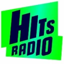 Hits Radio