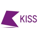 KISS FM UK