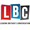 LBC London