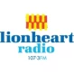 Lionheart Radio FM
