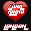 Love Soul London