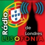 Radio Lusofonia