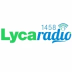 Lyca Radio 1458