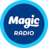 Magic Radio