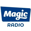 Magic Radio UK