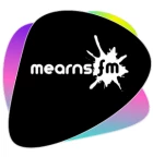 Mearns FM