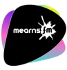 Mearns FM