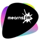 Mearns FM