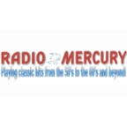 Radio Mercury Remembered