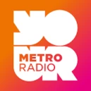 Metro Radio UK