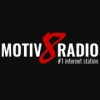 Motiv8 FM