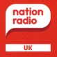 Nation Radio UK