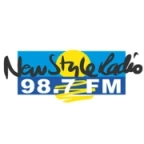 NewStyle Radio