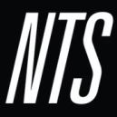 NTS Radio
