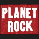 Planet Rock