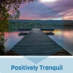 Tranquil