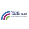 Preston Hospital