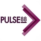 Pulse 88