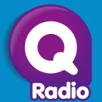 Q radio
