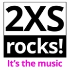 2XS Rocks!