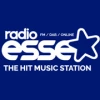 Radio Essex