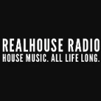 REALHOUSE Radio