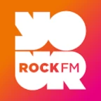 Rock FM