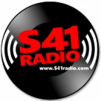 S 41 Radio