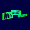 Hits Radio Bristol