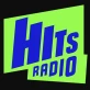 Hits Radio Bristol