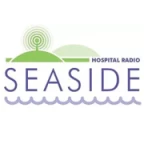 Seaside Hospital Radio