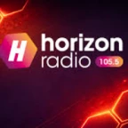 Horizon Radio