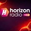 Horizon Radio