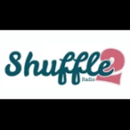 Shuffle 2