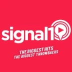 Signal 1