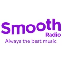 Smooth UK Radio